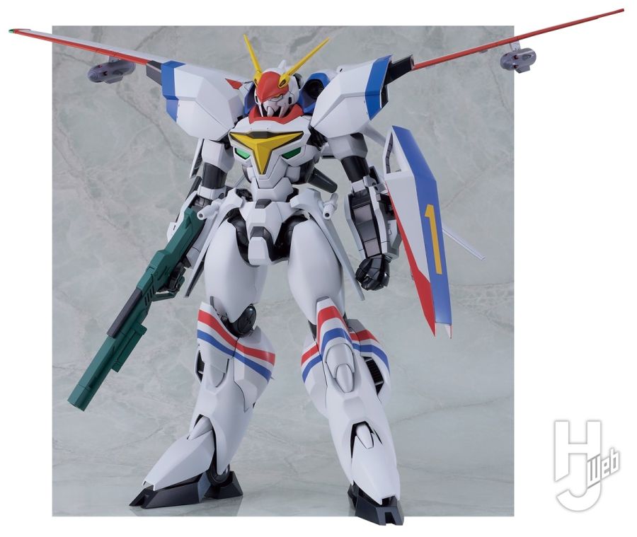 [맥스 팩토리] PLAMAX 1/72 드라고나 1 HJ 게재 샘플 정보_17.jpg
