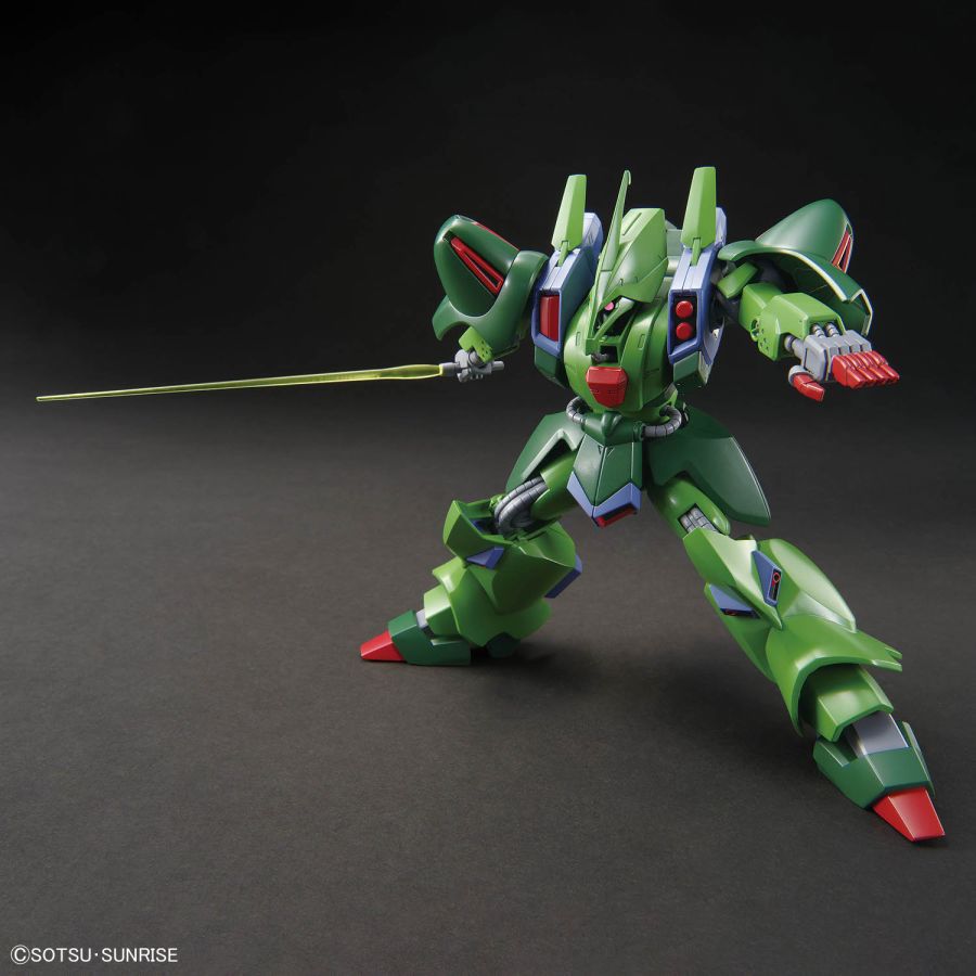 HGUC 1/144 갈루스 J 공식 이미지_2.jpeg