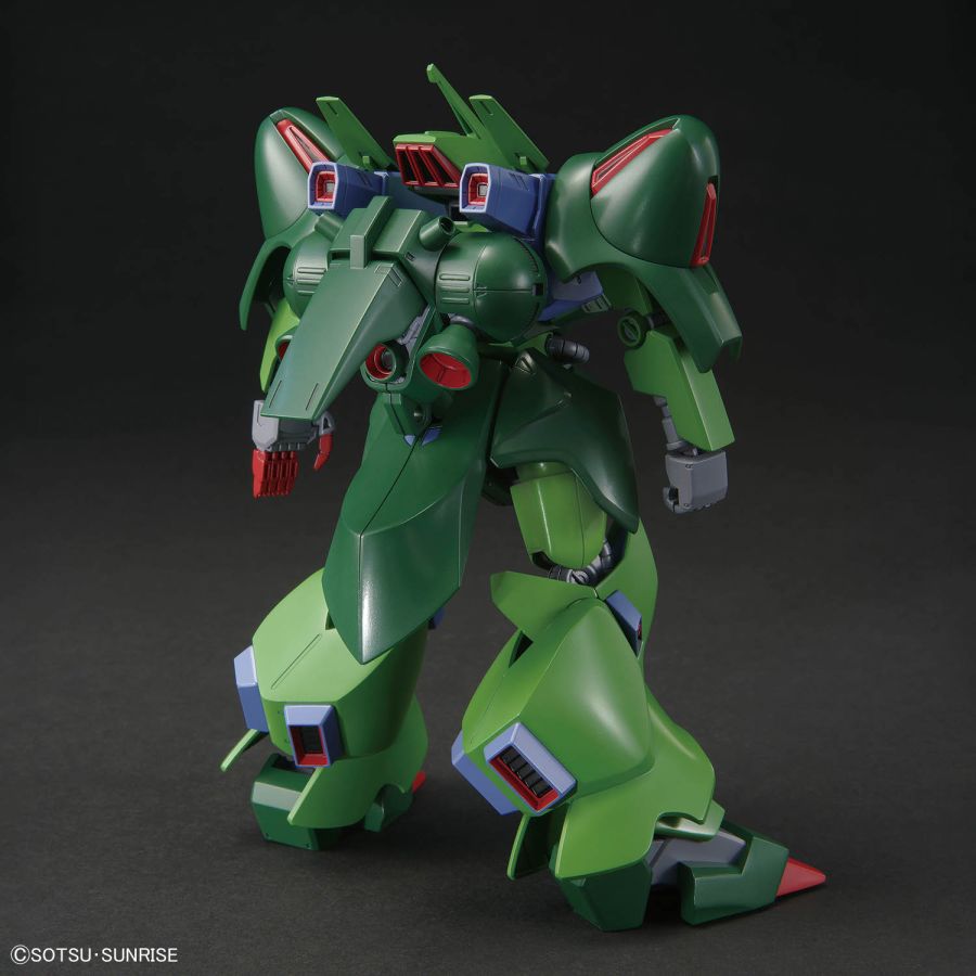 HGUC 1/144 갈루스 J 공식 이미지_3.jpeg