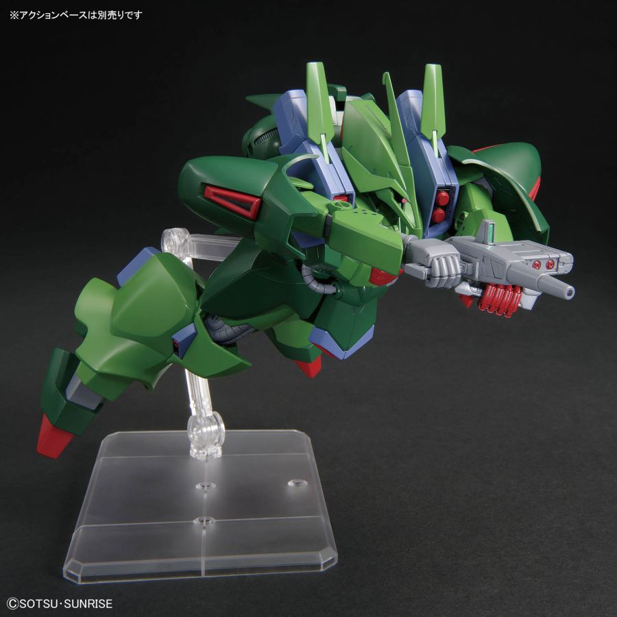 HGUC 1/144 갈루스 J 공식 이미지_5.jpeg