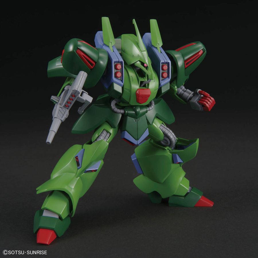 HGUC 1/144 갈루스 J 공식 이미지_4.jpeg