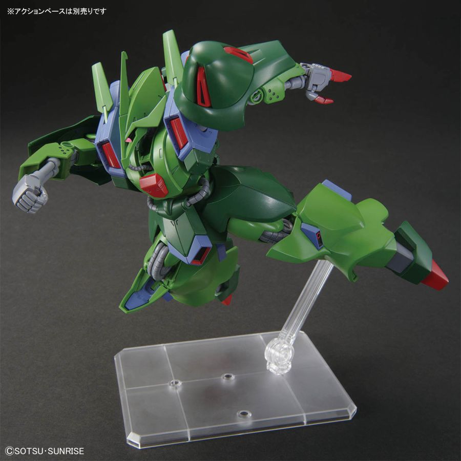 HGUC 1/144 갈루스 J 공식 이미지_6.jpeg