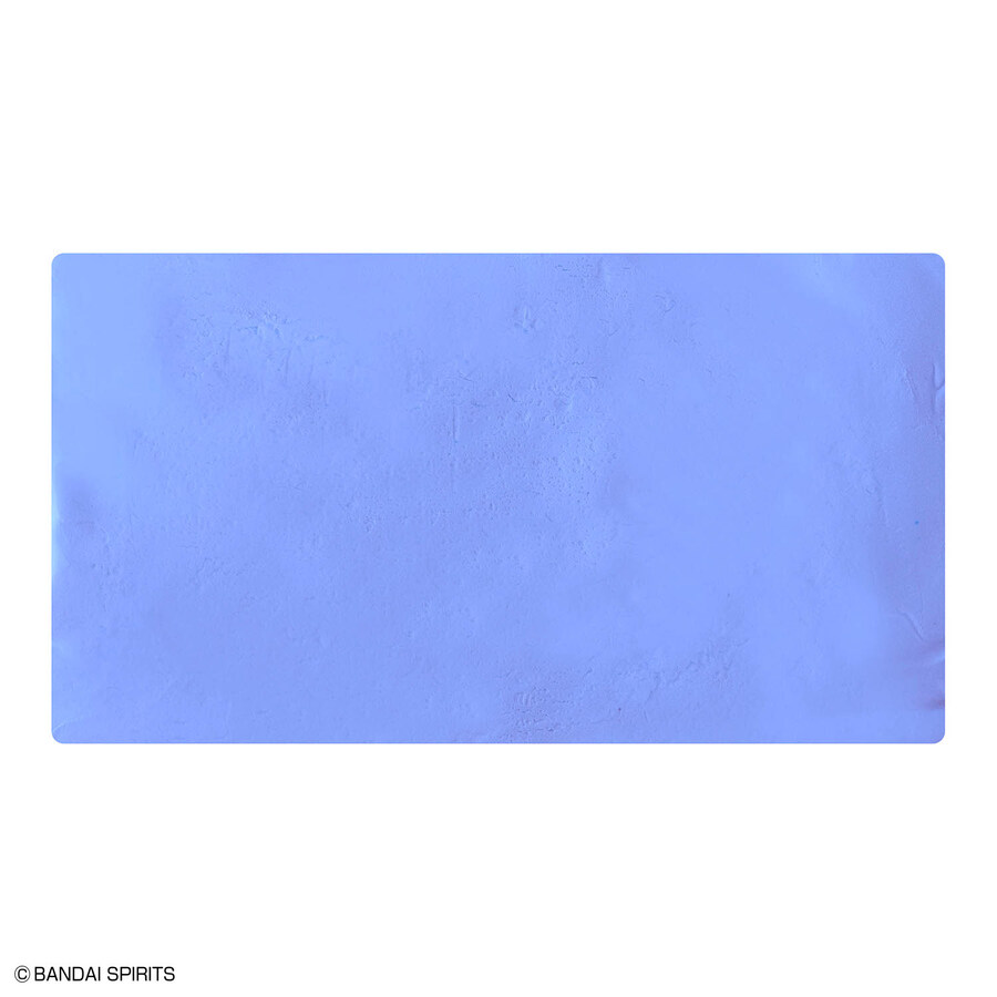 [반다이] 클레이 모델 키트 샐러리맨 똥(ウンコ:응꼬) 공식 이미지_2.jpg