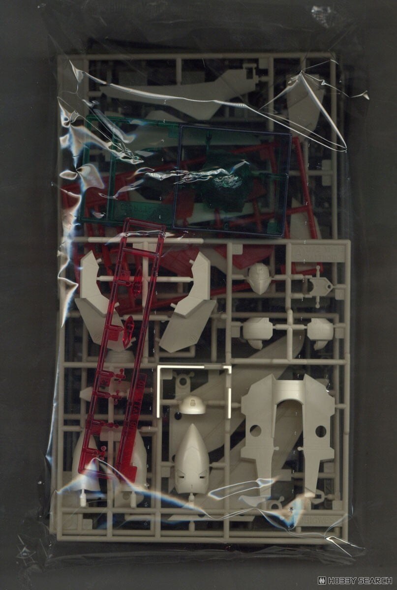 [하세가와] 마크로스F 1/72 VF-19EF/A 이사무 스페셜 조립 설명서_3.jpg