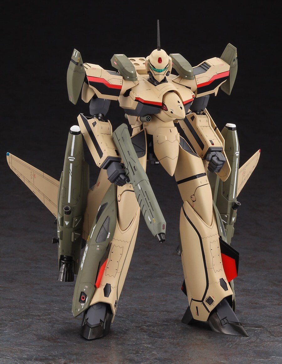 [하세가와] 마크로스F 1/72 VF-19EF/A 이사무 스페셜 조립 설명서_26.jpg