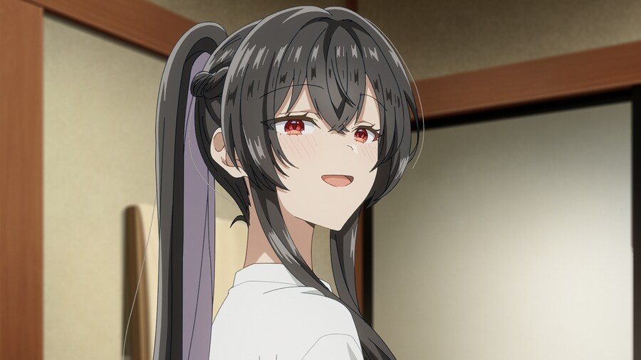 와타나레 6화 선행컷_2.png