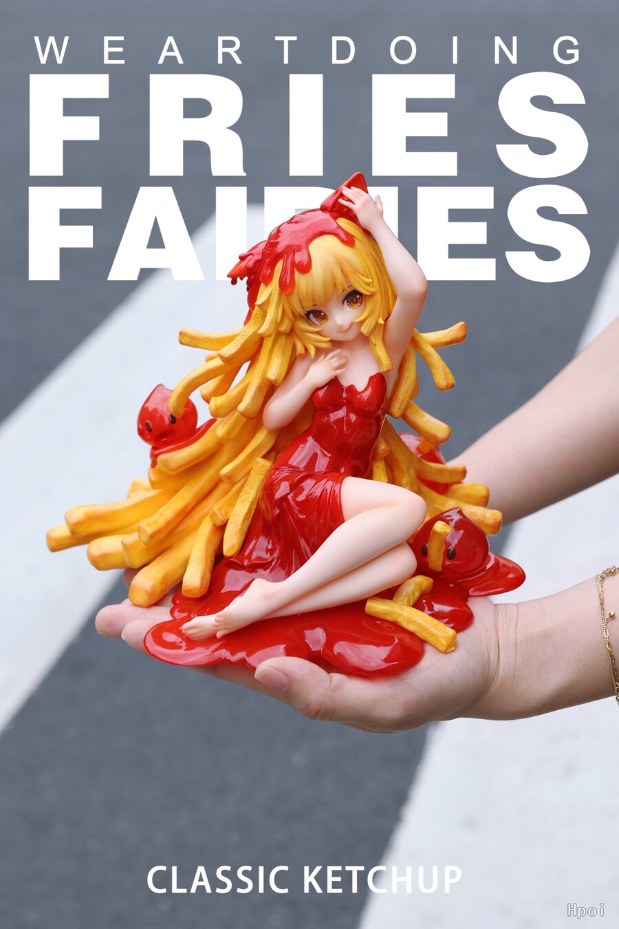 [We Art Doing] 프렌치 프라이 요정_1.jpg