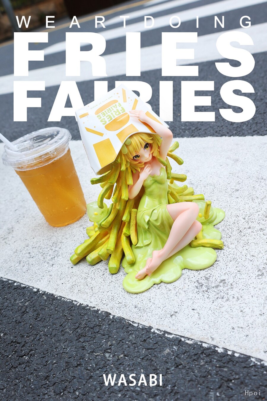 [We Art Doing] 프렌치 프라이 요정_4.jpg