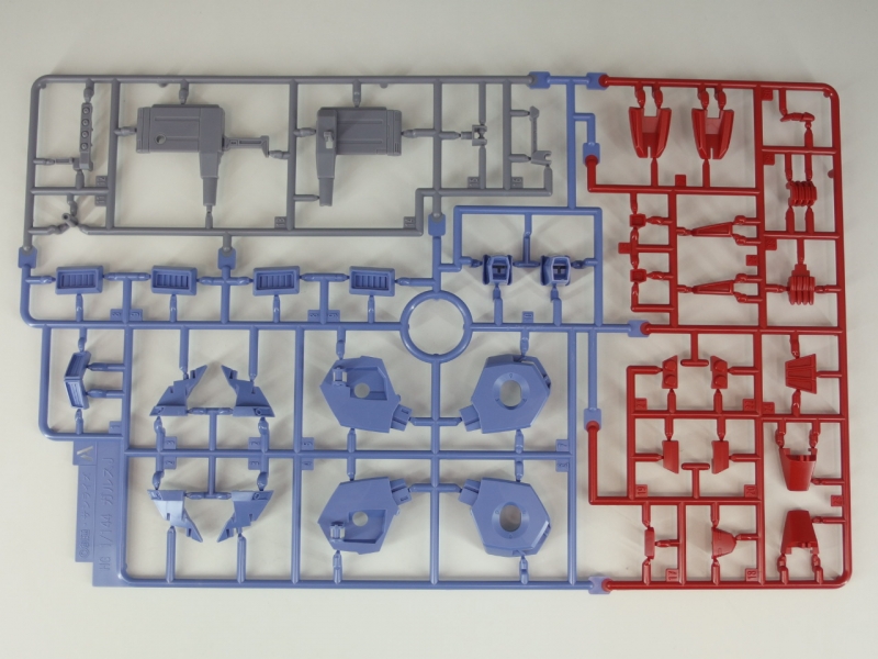 HGUC 1/144 갈루스 J 런너 사진_2.jpg