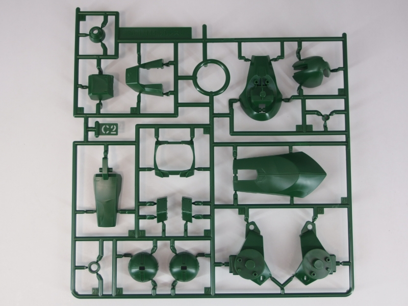 HGUC 1/144 갈루스 J 런너 사진_6.jpg