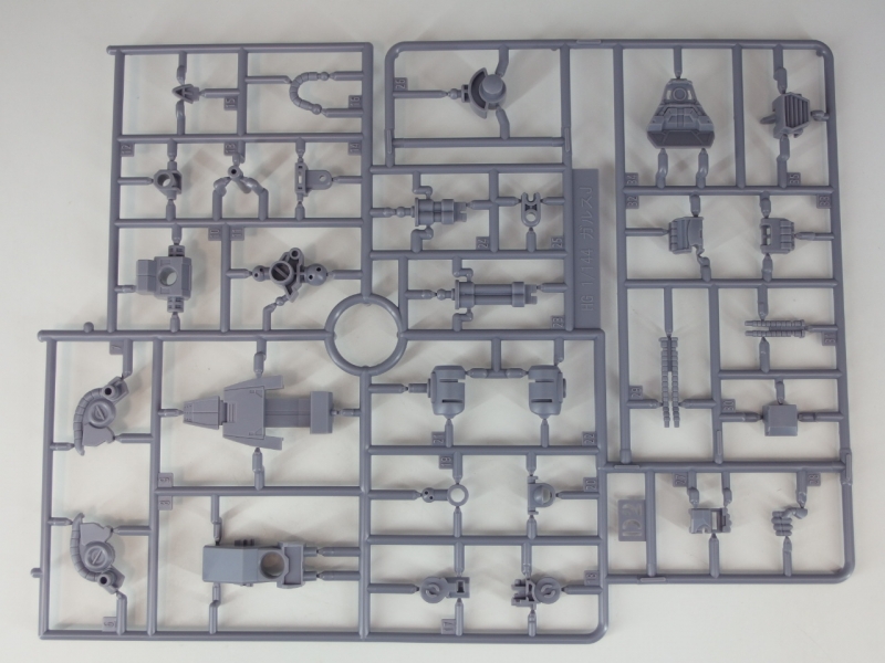 HGUC 1/144 갈루스 J 런너 사진_8.jpg