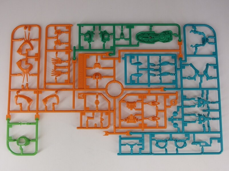 [반다이] HG GQ 1/144 gMS-k GFreD(지프레드) 조립 설명서_2.jpg