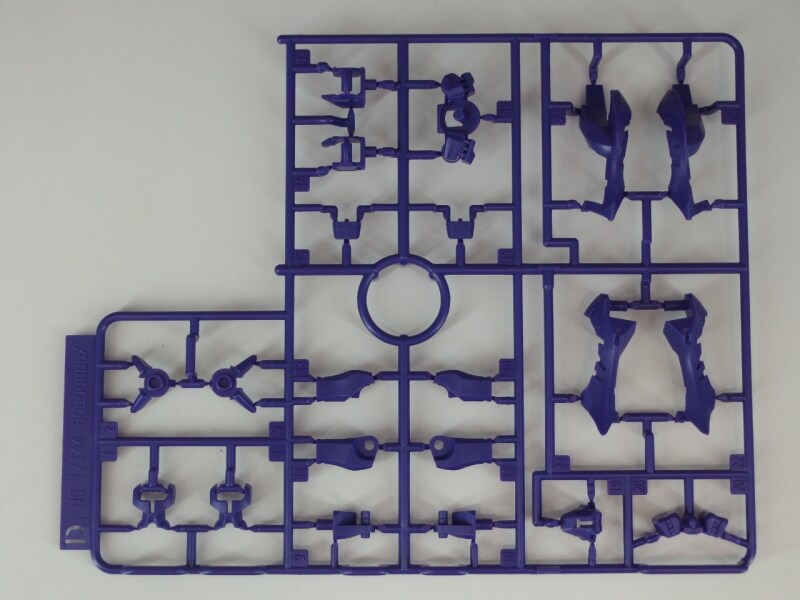 [반다이] HG GQ 1/144 gMS-k GFreD(지프레드) 조립 설명서_5.jpg