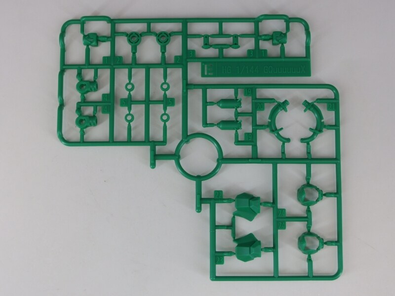 [반다이] HG GQ 1/144 gMS-k GFreD(지프레드) 조립 설명서_6.jpg