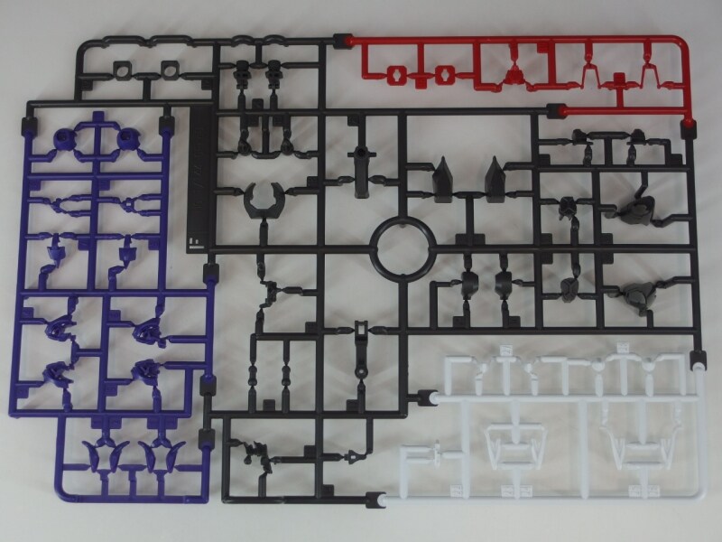 [반다이] HG GQ 1/144 gMS-k GFreD(지프레드) 조립 설명서_7.jpg
