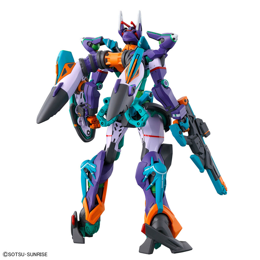 [반다이] HG GQ 1/144 gMS-k GFreD(지프레드) 조립 설명서_20.jpg
