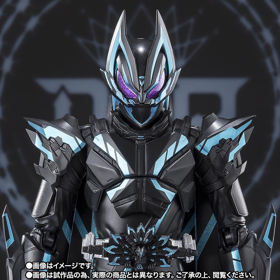 [반다이] S.H.Figuarts 가면라이더 X기츠_1.jpg