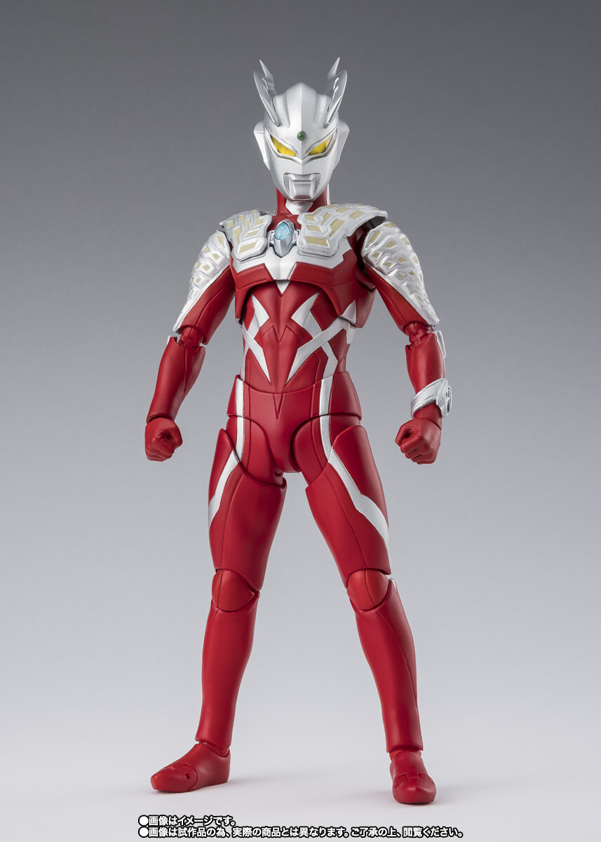 [반다이] S.H.Figuarts 울트라맨 제로 와일드 버스트_2.jpg