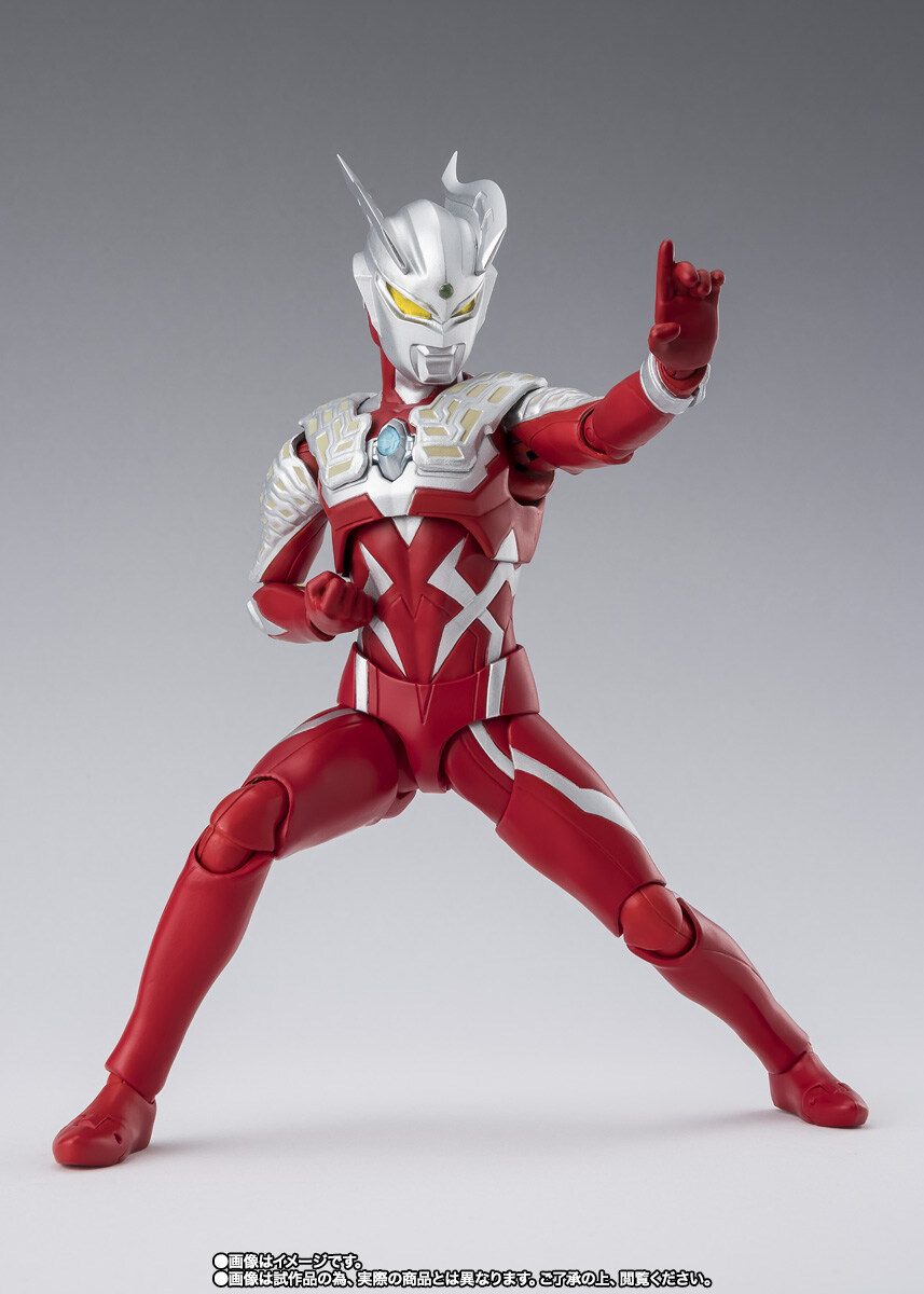 [반다이] S.H.Figuarts 울트라맨 제로 와일드 버스트_3.jpg