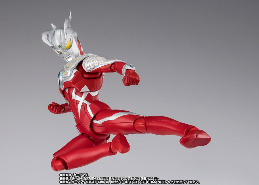 [반다이] S.H.Figuarts 울트라맨 제로 와일드 버스트_5.jpg