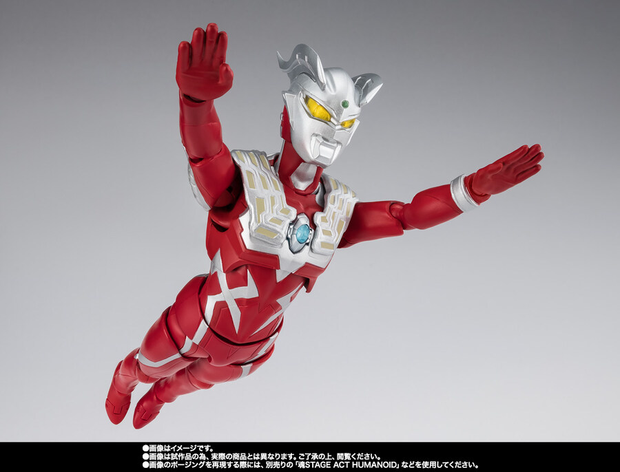 [반다이] S.H.Figuarts 울트라맨 제로 와일드 버스트_8.jpg