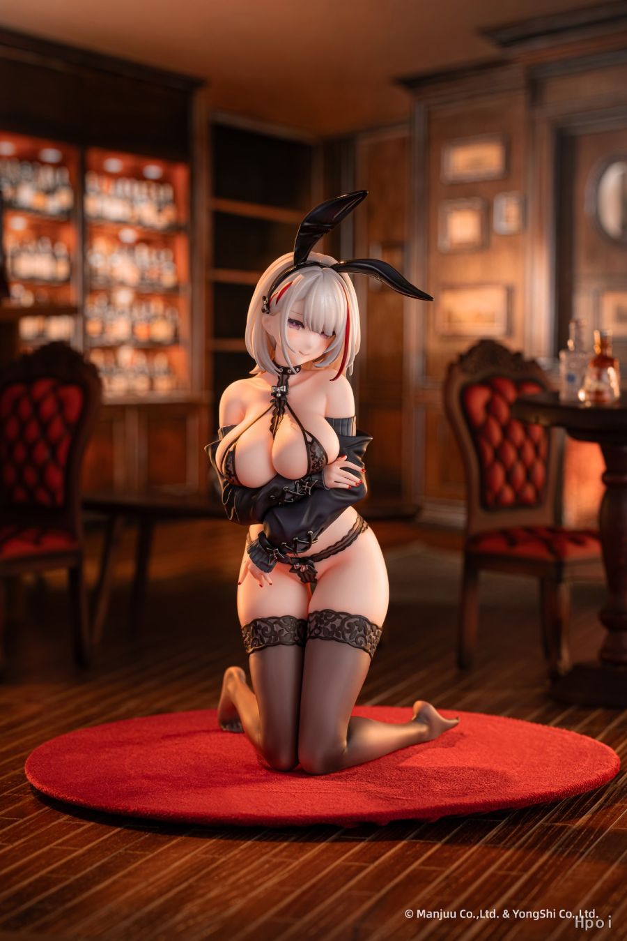 [AniGame] 1/6 아주르 레인 - 뒤스부르크 부끄러움의 인내 훈련_1.jpg