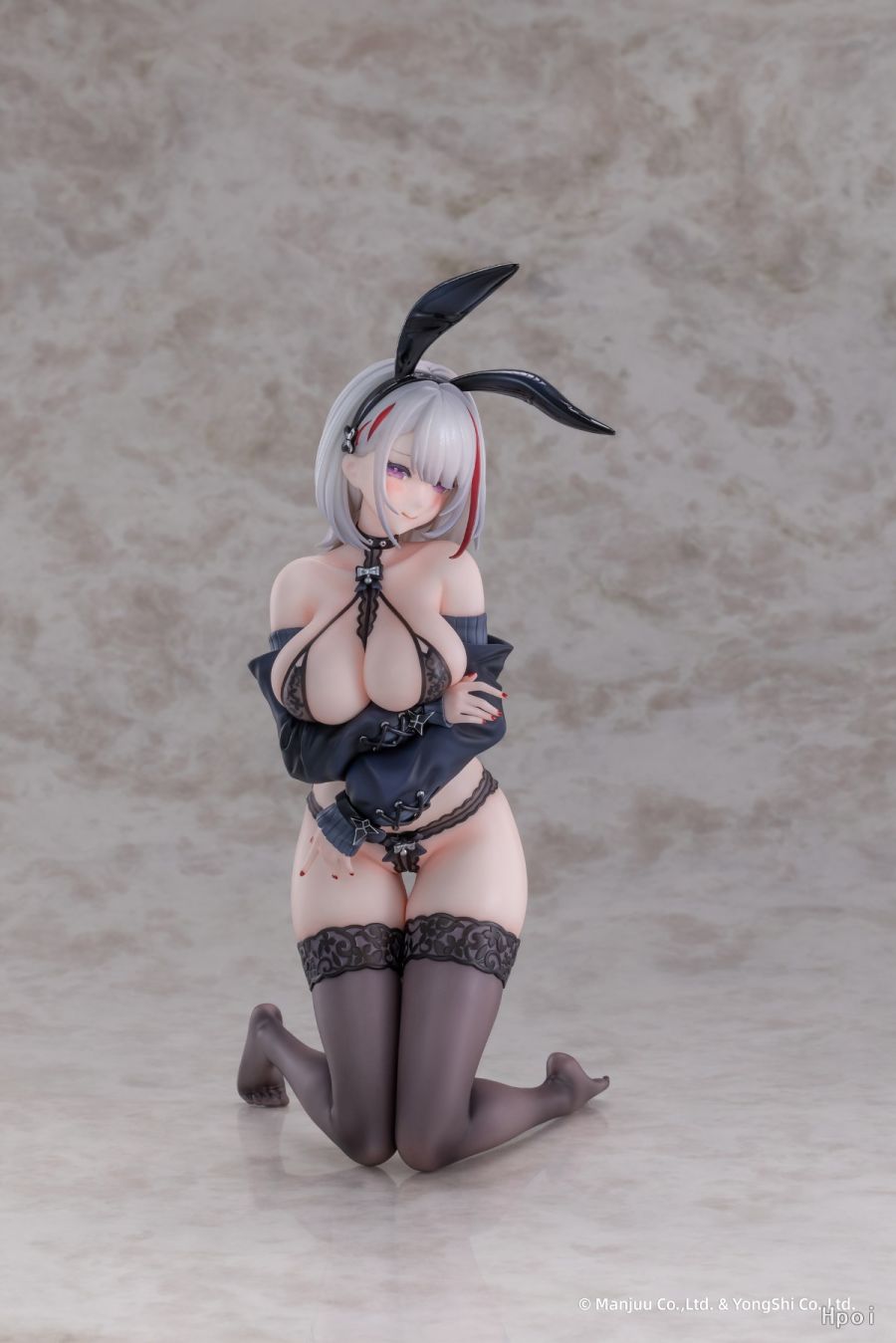 [AniGame] 1/6 아주르 레인 - 뒤스부르크 부끄러움의 인내 훈련_14.jpg