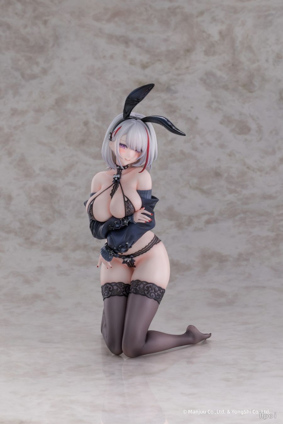 [AniGame] 1/6 아주르 레인 - 뒤스부르크 부끄러움의 인내 훈련_19.jpg