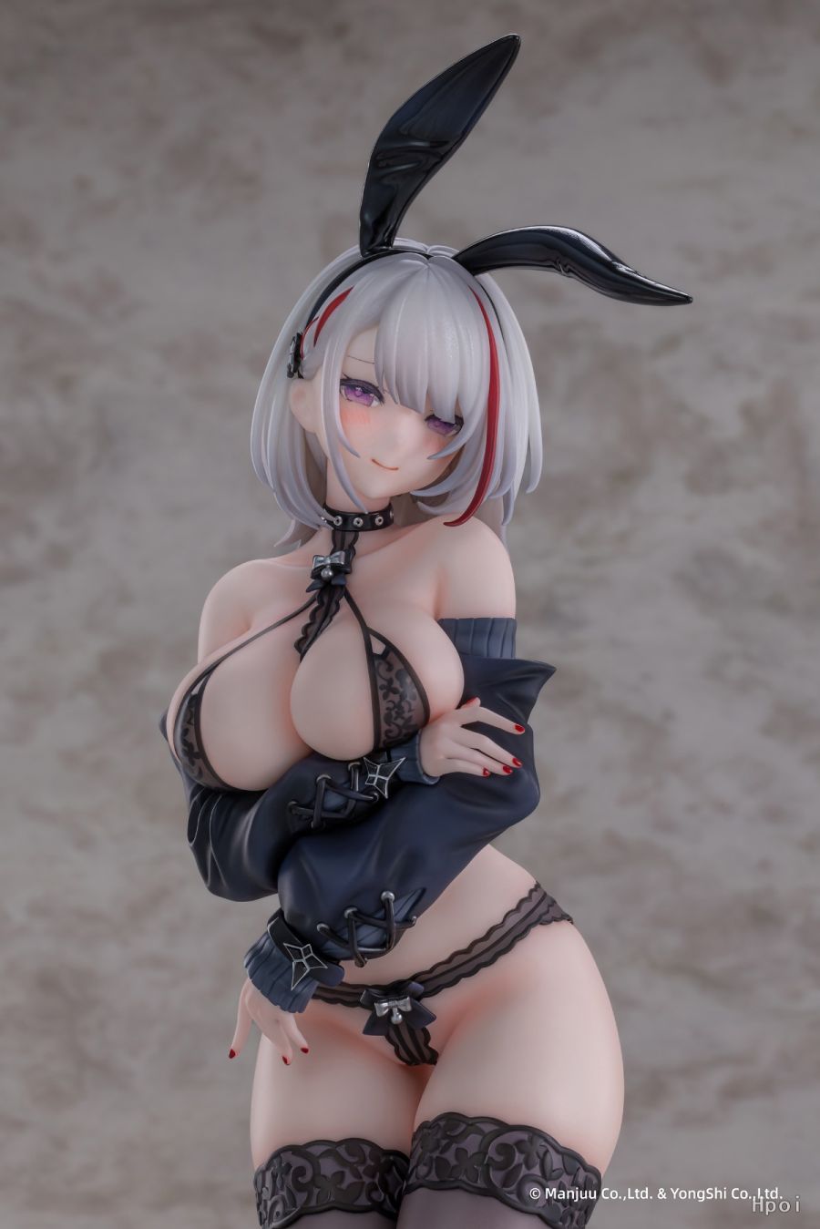 [AniGame] 1/6 아주르 레인 - 뒤스부르크 부끄러움의 인내 훈련_20.jpg