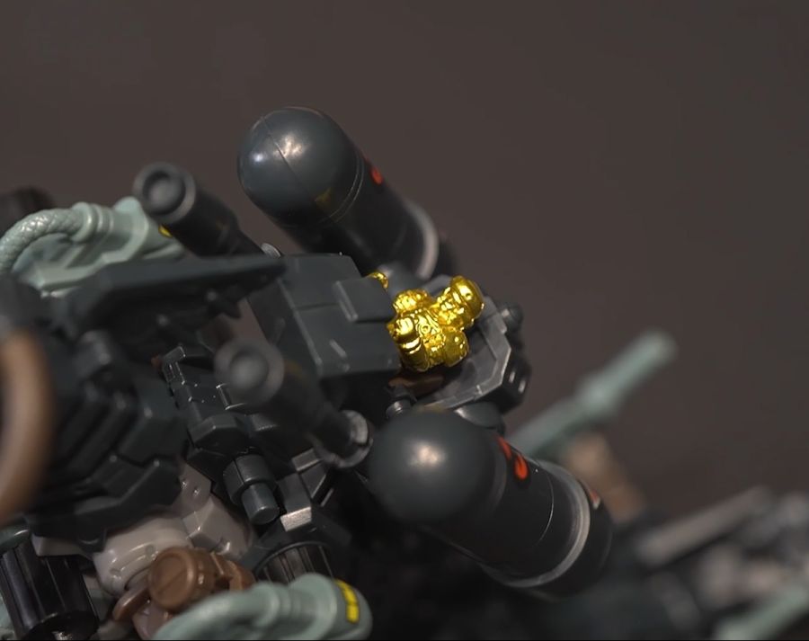 [코토부키야] 조이드 HMM RZ-045 살라만더 해설_26.jpg