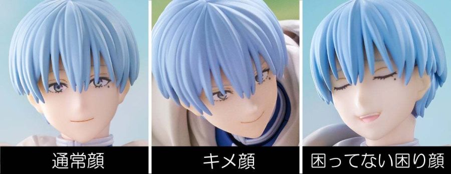 [맥스 팩토리] figma 장송의 프리렌 - 힘멜_2.jpg