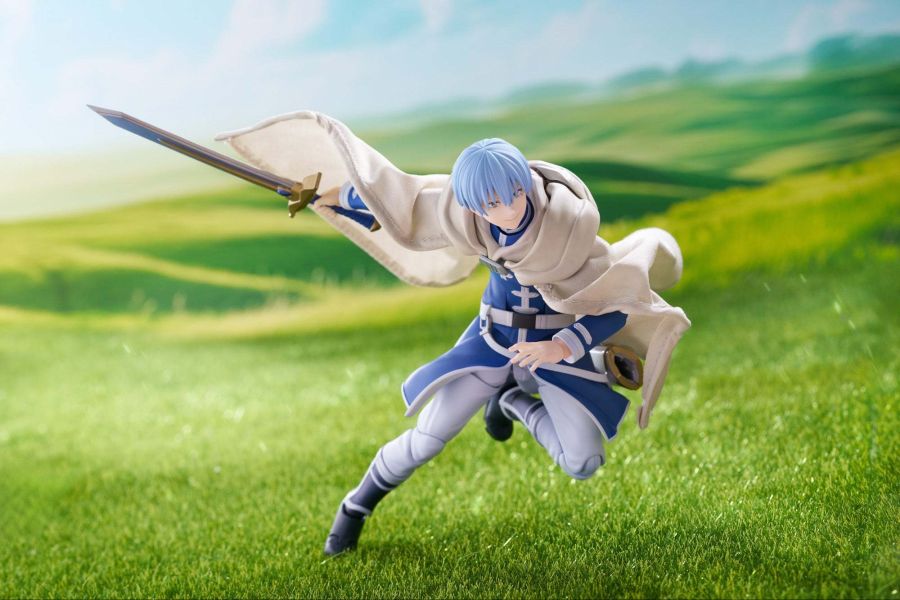 [맥스 팩토리] figma 장송의 프리렌 - 힘멜_6.jpg