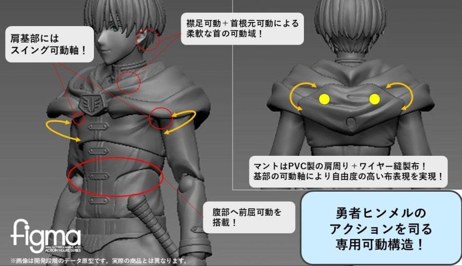 [맥스 팩토리] figma 장송의 프리렌 - 힘멜_7.jpg