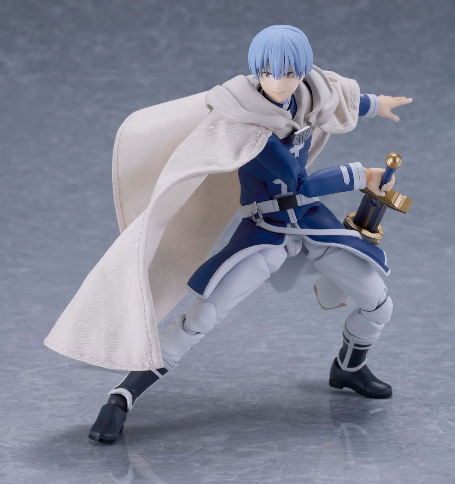 [맥스 팩토리] figma 장송의 프리렌 - 힘멜_9.jpg