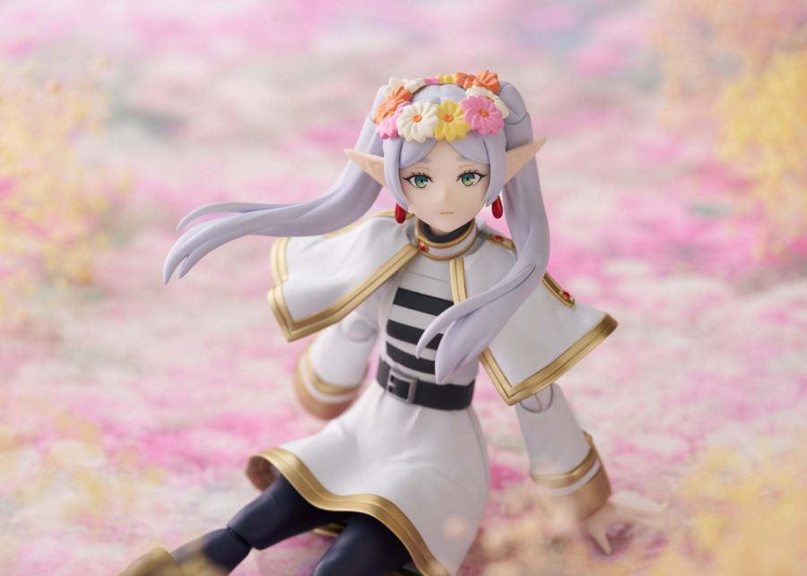 [맥스 팩토리] figma 장송의 프리렌 - 힘멜_10.jpg