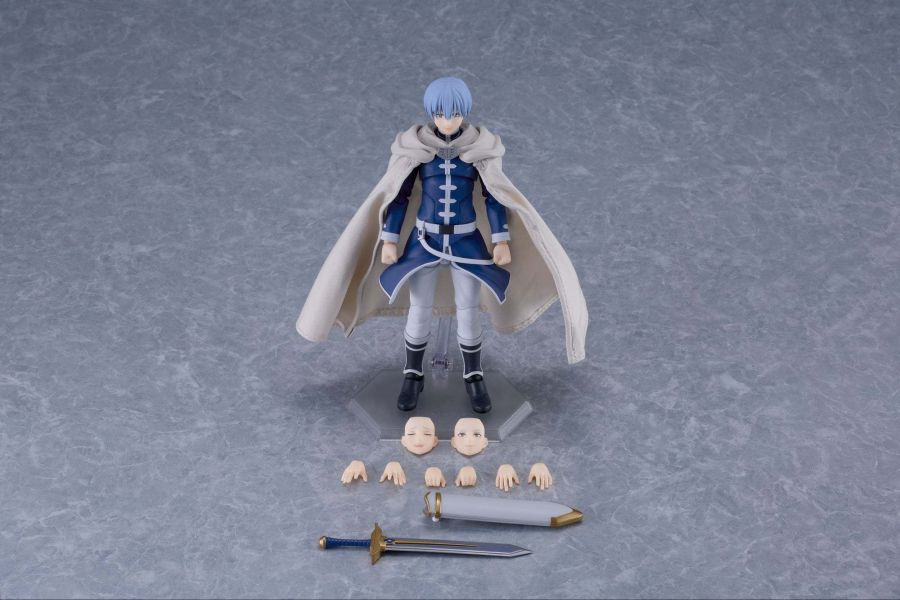 [맥스 팩토리] figma 장송의 프리렌 - 힘멜_11.jpg