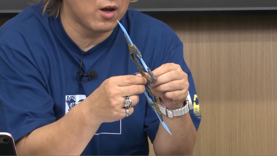 [코토부키야] V.I.O.S. 스틸 헤이즈 토크 라이브 (20:00 ~)_32.png