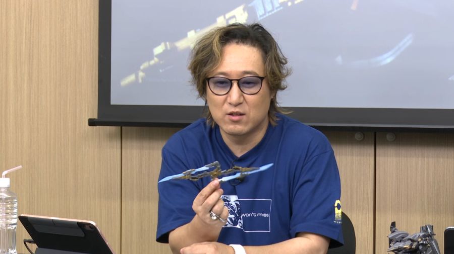 [코토부키야] V.I.O.S. 스틸 헤이즈 토크 라이브 (20:00 ~)_33.png