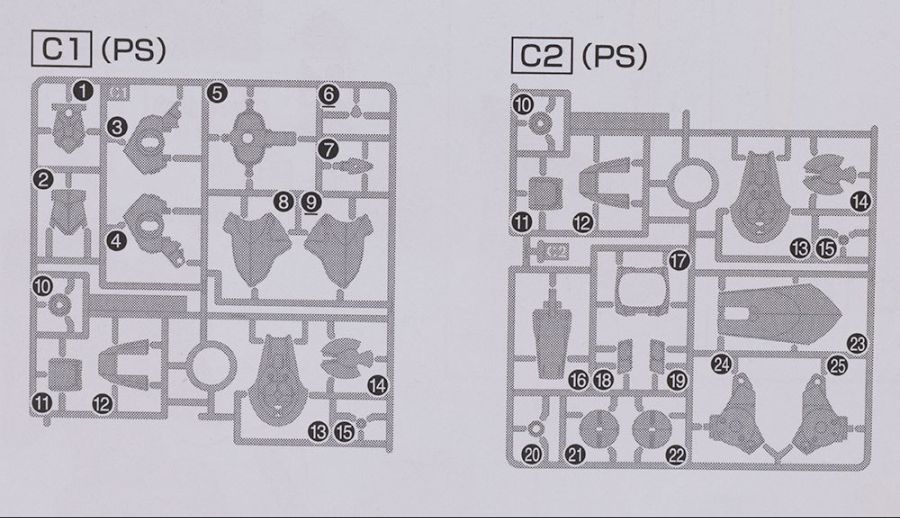 HGUC 1/144 갈루스 J 해외 리뷰_4.jpg