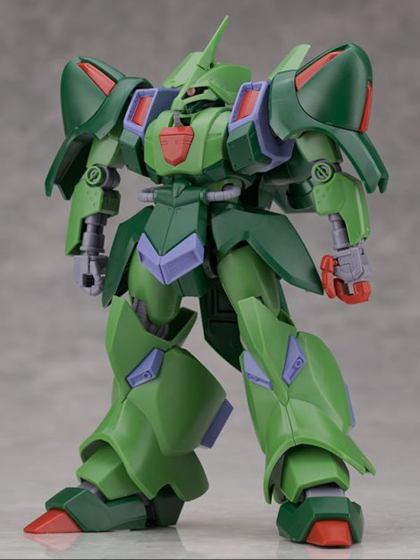 HGUC 1/144 갈루스 J 해외 리뷰_8.jpg