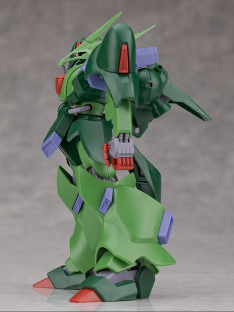 HGUC 1/144 갈루스 J 해외 리뷰_9.jpg