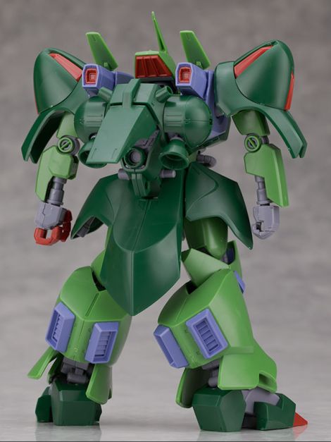 HGUC 1/144 갈루스 J 해외 리뷰_10.jpg