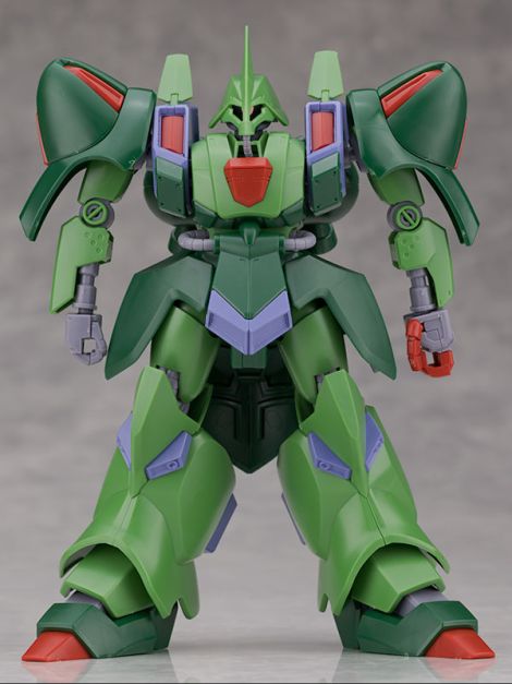 HGUC 1/144 갈루스 J 해외 리뷰_11.jpg