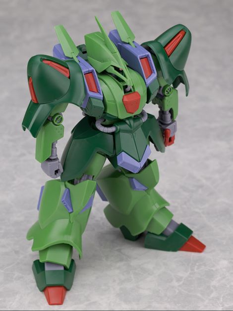 HGUC 1/144 갈루스 J 해외 리뷰_12.jpg