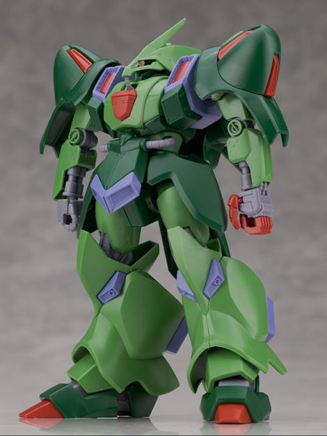 HGUC 1/144 갈루스 J 해외 리뷰_13.jpg