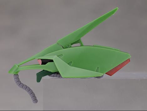 HGUC 1/144 갈루스 J 해외 리뷰_14.jpg
