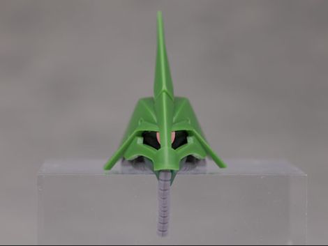 HGUC 1/144 갈루스 J 해외 리뷰_15.jpg