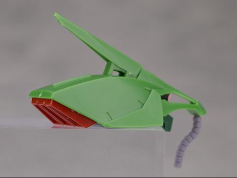 HGUC 1/144 갈루스 J 해외 리뷰_16.jpg