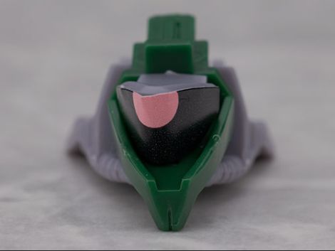 HGUC 1/144 갈루스 J 해외 리뷰_18.jpg