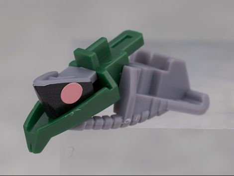 HGUC 1/144 갈루스 J 해외 리뷰_19.jpg